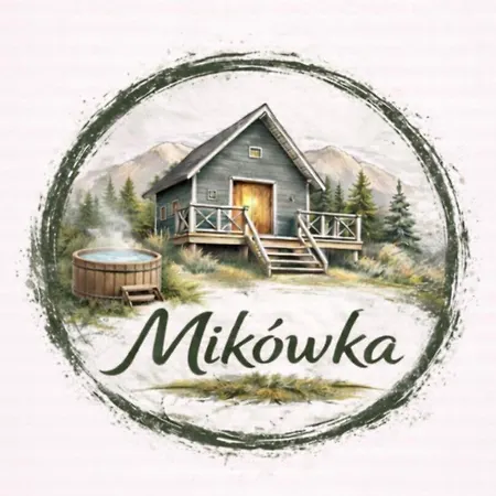Σπίτι διακοπών Mikowka Pewel Slemienska